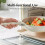 Detachable Cookware Handle Universal Pot Handle Suitable for All Cookware Household Kitchen Gadget 4