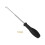 T10389 Car Outer Door Handle Disassembly Tool Door Handle Removal Tool for    Tools Car Accessory 3
