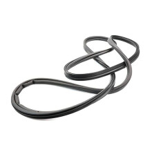 Car Tailgate Cover Seal Strip Trunk Seal Strip 51767292307 for 3 Series F30 F31 F35 M3 New High Quality Auto Parts