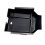 Scatola Portaoggetti per Bracciolo Della Console Centrale per  X3 G45 2025, Organizer per Console Centrale, Accessori Interni 1