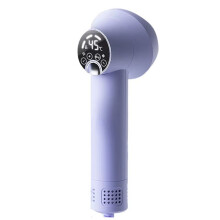 Pet Supplies Pet Products Dog Grooming Pet Hair Dryer for Small Animals Blow Dryer Small Cat Dog Hair Dryer