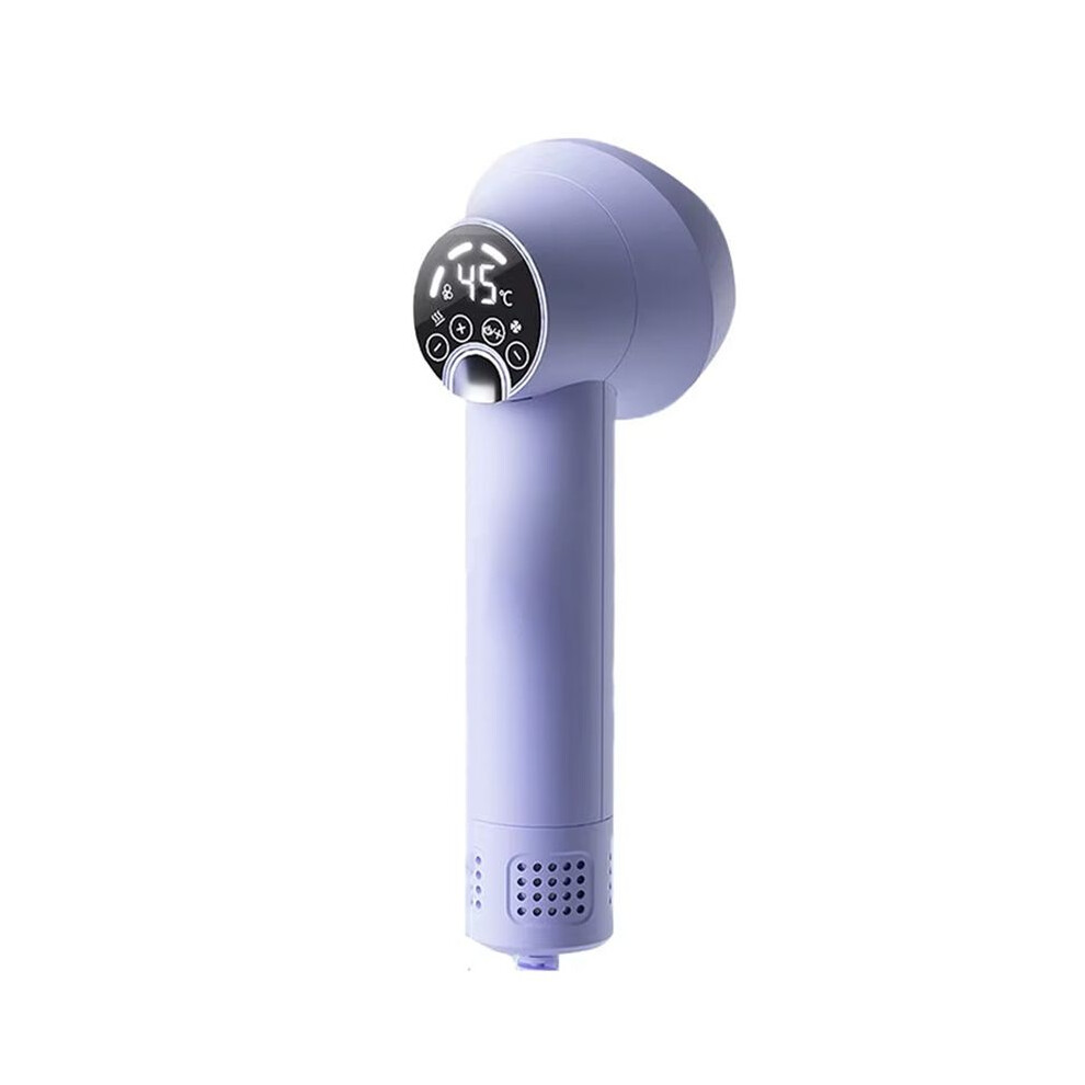 Tauoh Pet Supplies Pet Products Dog Grooming Pet Hair Dryer For Small Animals Blow Dryer Small Cat Dog Hair Dryer