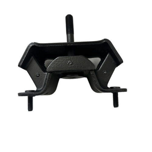 Engine Bracket Transmission Bracket Pad Engine Claw Pad 2072031000 for  Actyon Kyron New High Quality