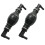 2 St Brännbar Lyftpump Bulb Bildelar Bränslepump för  Navara D40 Pathfinder R51M 17051-EC00B 17051EC00B 1