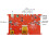 D121BBV Development Board 7 Inch IPS Capacitive Touch Screen Onboard Support GUITION Upper Layer Software 400MHz 9