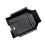 Scatola Portaoggetti per Bracciolo Della Console Centrale per  X3 G45 2025, Organizer per Console Centrale, Accessori Interni 3