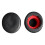 1 Pair Sponge Ear Pads for  Evolve 2 55/50 Headset Cushion Cover Earpads Replacement 5