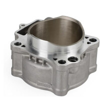 96mm Motorcycle Engine Cylinder 12100-MEB-670 12100-MEN-671 for CRF450R CRF450 2002-2008 Off-Road Modification