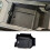 Scatola Portaoggetti per Bracciolo Della Console Centrale per  X3 G45 2025, Organizer per Console Centrale, Accessori Interni 4