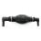 2 St Brännbar Lyftpump Bulb Bildelar Bränslepump för  Navara D40 Pathfinder R51M 17051-EC00B 17051EC00B 4