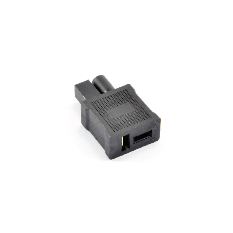 Etronix Tamiya To Deans One-Piece Adaptor Plug Et0851td 5055323972119