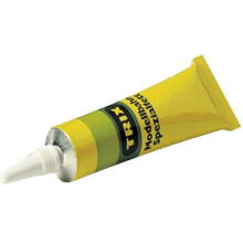 Trix/Minitrix Trix Special Grease (13g) HO Gauge 66626