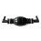 2 St Brännbar Lyftpump Bulb Bildelar Bränslepump för  Navara D40 Pathfinder R51M 17051-EC00B 17051EC00B 6