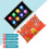 D121BBV Development Board 7 Inch IPS Capacitive Touch Screen Onboard Support GUITION Upper Layer Software 400MHz 7