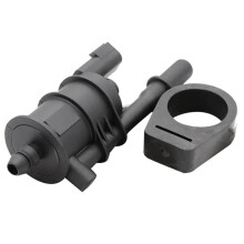 New Car Fuel Purge Solenoid Valve for Expedition Explorer F150 2009-2014 9U5A-9G866-AA 9U5A9G866AA