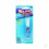 Devcon Super Glue (2g Tube) 29045 1