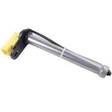 Car Active Bonnet Actuator Hinge Sensor for   W223 S350 S400 S450 S500 S580 A2239062000 2239062000