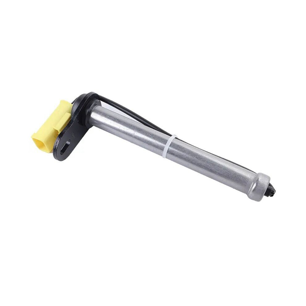Tauoh Car Active Bonnet Actuator Hinge Sensor For W223 S350 S400 S450 S500 S580 A2239062000 2239062000