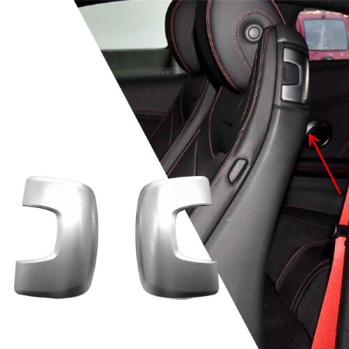 Car  Handle Cover  Release Handle  2059102702 for   C E Class W205 W238 Coupe Left 2
