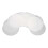 50Pcs Plastic Watch Dial Protecting Plastic Sheets Watch Dial Case Back Pad Protector Watch Repair Tools for Watchmaker 3