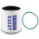 S3227 Outboard Marine Fuel Filter elements Fuel Water Separator Filter elements 2