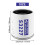 S3227 Outboard Marine Fuel Filter elements Fuel Water Separator Filter elements 7
