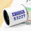 S3227 Outboard Marine Fuel Filter elements Fuel Water Separator Filter elements 6