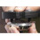 50Pcs Plastic Watch Dial Protecting Plastic Sheets Watch Dial Case Back Pad Protector Watch Repair Tools for Watchmaker 9