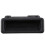 Car Trunk Lid Tailgate Handle Release  Fit For  1/3/5 Series E88 E90 E92 X1 X5 X6 E84 51247118158 4