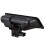 Car Trunk Lid Tailgate Handle Release  Fit For  1/3/5 Series E88 E90 E92 X1 X5 X6 E84 51247118158 8