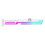 ARGB  Card GPU Holder GPU Brace Support Adjustable Height Horizontal GPU Bracket AURA SYNC GPU Video Card Holder 1