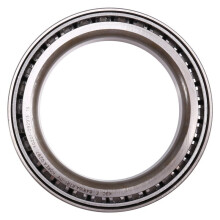 458393B050 Bearing Taper Roller for IX35 Tucson Sportage Sorento 45839-3B050