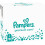 Pampers Fiche PAMPERS Premium Care. 2 (224 pz) 1