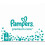 Pampers Fiche PAMPERS Premium Care. 2 (224 pz) 2