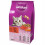 Whiskas WHISKAS Oksekød med Gulerødder 14 kg 2