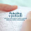 Pampers Fiche PAMPERS Premium Care. 2 (224 pz) 3
