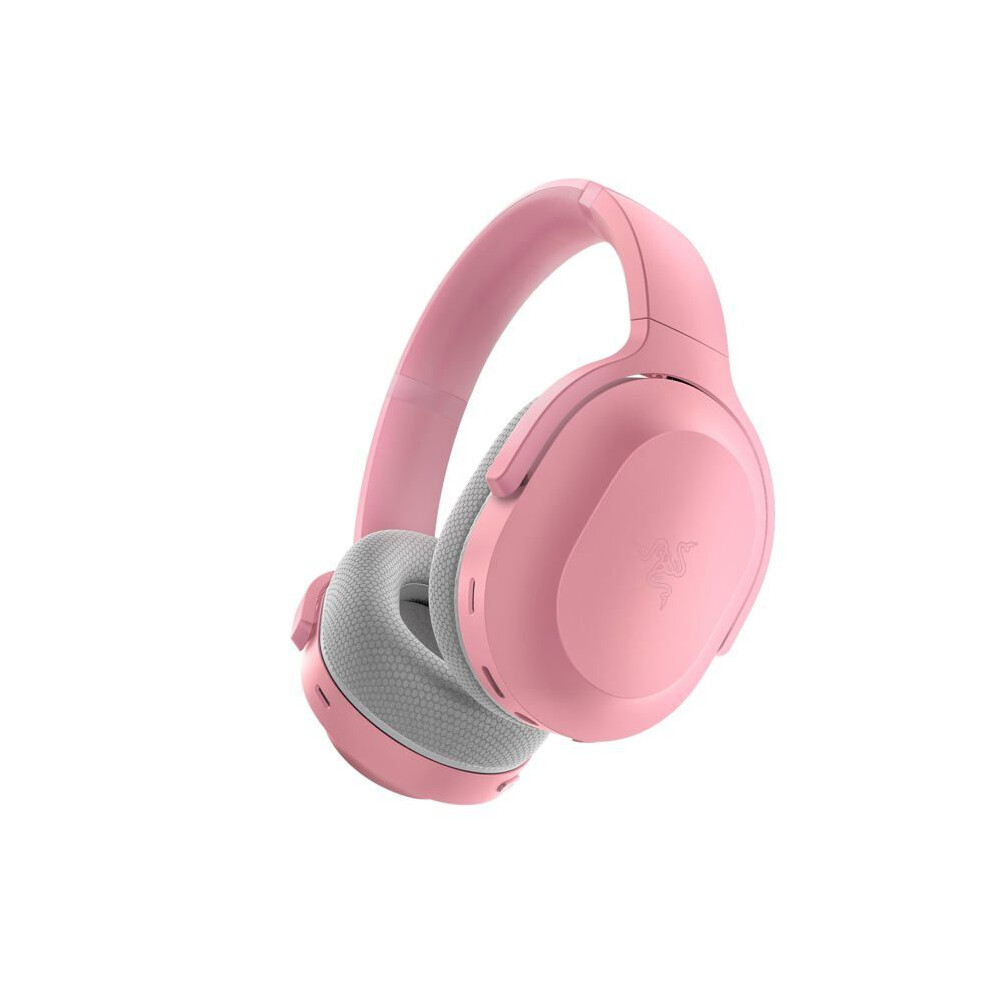 OnBuy EU