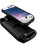 Shockproof TPU Case for Legion Go S Handheld Console Full Protective Anti-Scratch Cover for Enhanced Gaming Experience 2