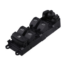 LRO07401 Car Power Window Electric Window Control for Freelander II 2006-2010