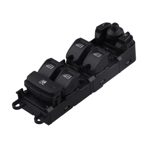 LRO07401 Car Power Window  Electric Window Control  for  Freelander II 2006-2010