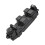 DF89-66-350B Car Window Control  Glass Lifter Button for  6 2 2008-2012 1