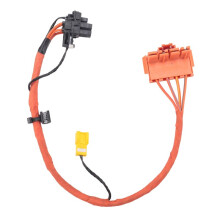 1486630-00-B Car Charging Port Connection Cable for Model 3/Y 2020-2024 Electric High Voltage Cable