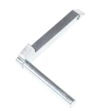 Special Tool Crankshaft Timing for N20 N26 320 New 3 Series and 5 Series Timing Crankshaft Positioning Pin Tool