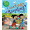 Garbage or Recycling? 1