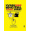 Cybersins and Digital Good Deeds 1