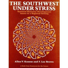 The Southwest Under Stress