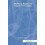 Modelling High-level Cognitive Processes 1