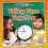 Telling Time Together Full Steam Ahead  Math Matters 1