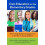 Civic Education in the Elementary Grades 1