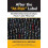 After the "at-Risk" Label - Reorienting Educational Policy and Practice 1